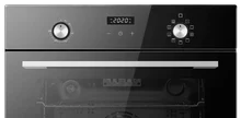 Духовой шкаф Haier HOX-P09CGB — фотография 8