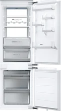 Встраиваемый холодильник Haier HBCN5177СU1 — фотография 1