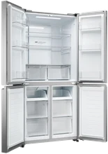 Холодильник Haier HTF-425DM7RU — фотография 6