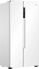 Холодильник Haier HRF-522DW6RU — фотография 2