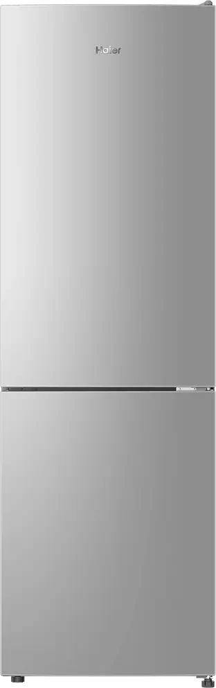 Холодильник Haier CBF534ASG — фотография 1