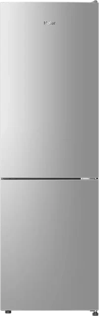 Холодильник Haier CBF534ASG