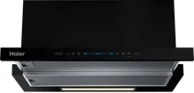 Вытяжка Haier HVQ-S6606B — фотография 8