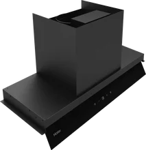 Вытяжка Haier HVX-W875TGB — фотография 4