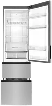 Холодильник Haier A4F639CXMVU1 — фотография 3