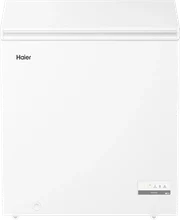 Морозильный ларь Haier HCE200RL — фотография 1
