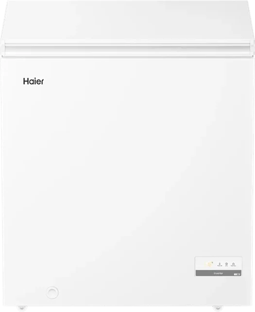 Морозильный ларь Haier HCE200RL