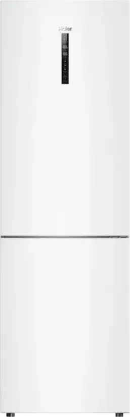 Холодильник Haier C2F636CWRGU1 — фотография 1
