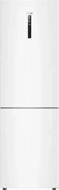 Холодильник Haier C2F636CWRGU1