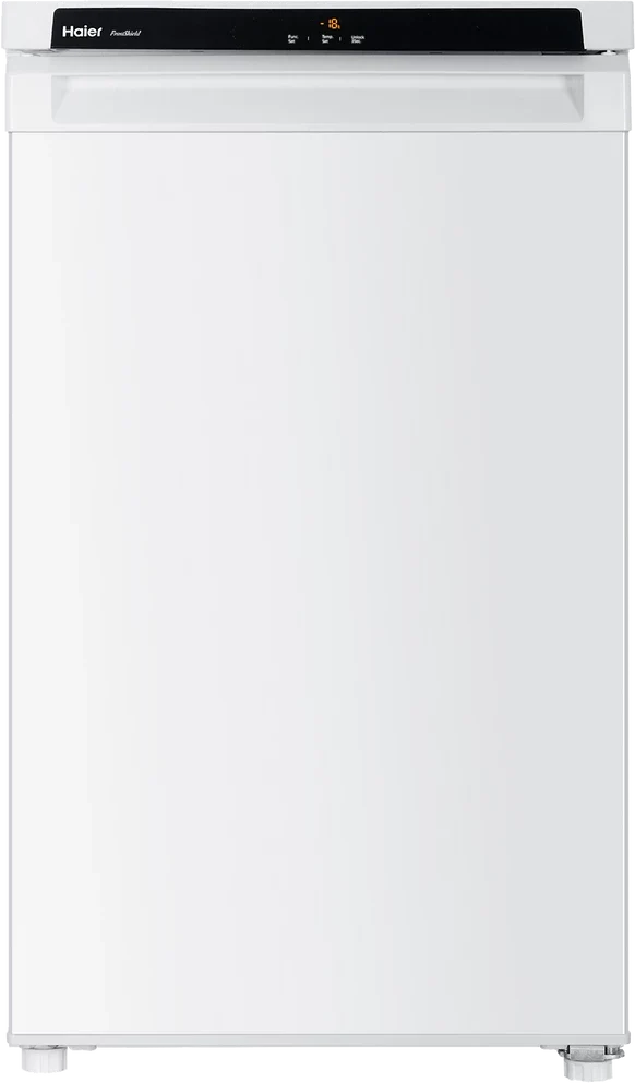Морозильная камера Haier HF-82WAA — фотография 1