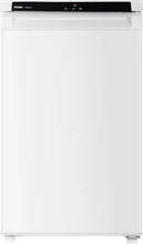 Морозильная камера Haier HF-82WAA — фотография 1