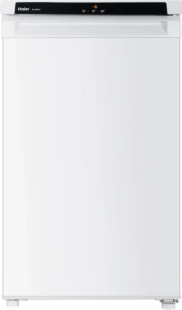 Морозильная камера Haier HF-82WAA
