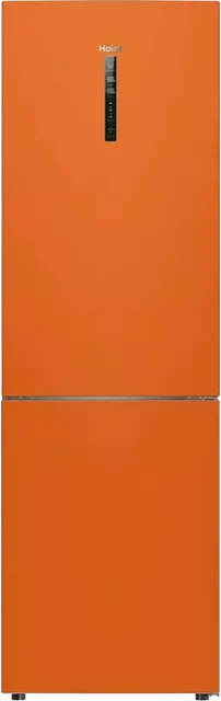 Холодильник Haier C2F636CORGU1
