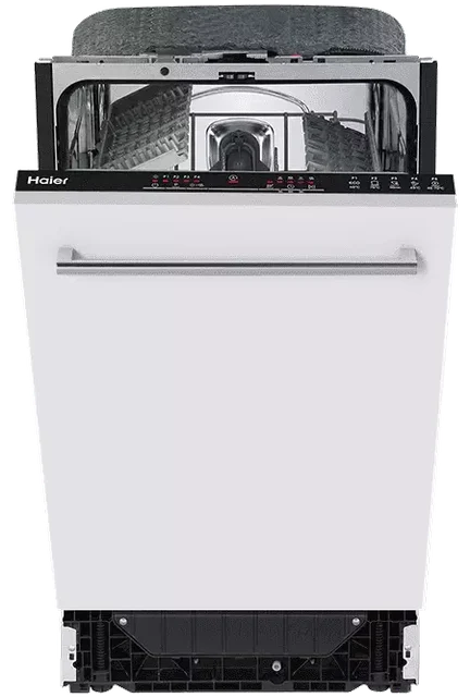 Встраиваемая посудомоечная машина Haier HDWE10-292RU