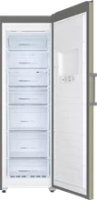 Морозильная камера Haier H2F-262GAA — фотография 4