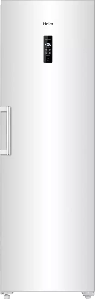 Морозильная камера Haier H2F-262WAA — фотография 1