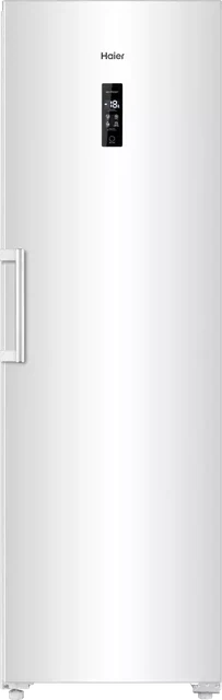 Морозильная камера Haier H2F-262WAA