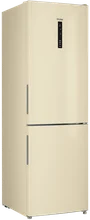 Холодильник Haier CEF535ACG — фотография 2