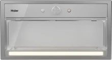 Вытяжка Haier HVQ-B4535G — фотография 3