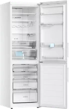 Холодильник Haier C2F636CWRGU1 — фотография 5