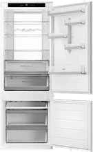 Встраиваемый холодильник Haier HBCN7190 — фотография 1
