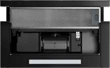 Вытяжка Haier HVQ-S6606B — фотография 7