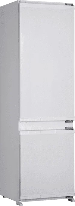 Встраиваемый холодильник Haier HRF225WBRU — фотография 1