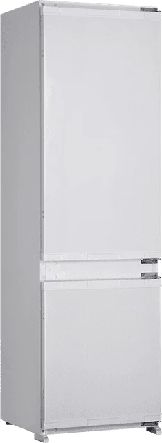 Встраиваемый холодильник Haier HRF225WBRU