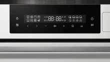 Духовой шкаф Haier HOS-F5CVN8GW — фотография 7