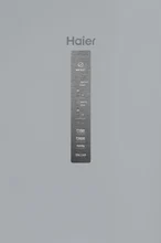 Холодильник Haier CEF535ASD — фотография 4