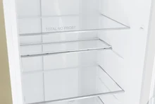 Холодильник Haier CEF535ACG — фотография 9