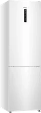 Холодильник Haier CBB538CWG — фотография 2