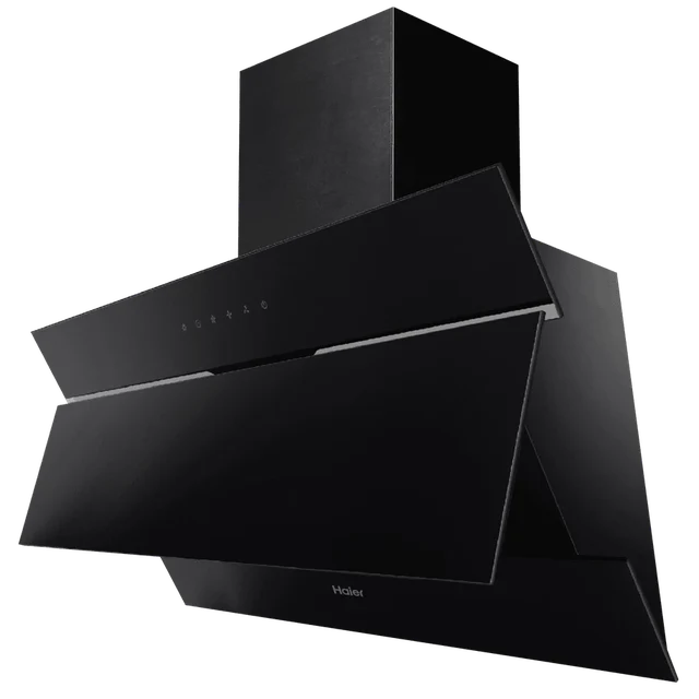 Вытяжка Haier HVX-W992GBA