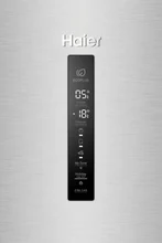 Холодильник Haier C4F640CXU1 — фотография 8