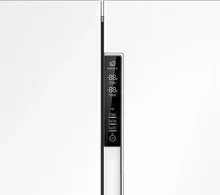 Холодильник Haier HRF-522DW6RU — фотография 4