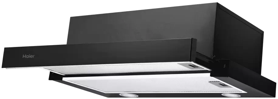 Вытяжка Haier HVX-T671B — фотография 1