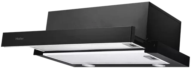Вытяжка Haier HVX-T671B