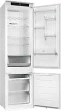Встраиваемый холодильник Haier HBCN5190 — фотография 3