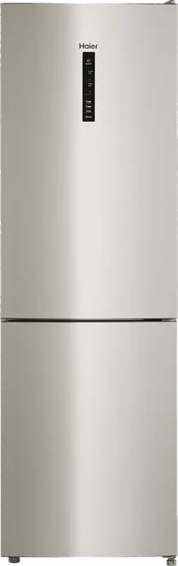 Холодильник Haier CEF535ASG
