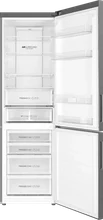 Холодильник Haier C4F620CFMMPU1 — фотография 3