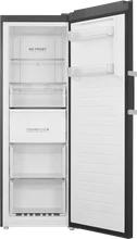 Морозильная камера Haier H3F-295SAA — фотография 4