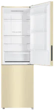 Холодильник Haier CEF535ACG — фотография 5