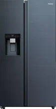 Холодильник Haier HRF-600IP7ERU — фотография 1