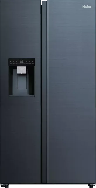 Холодильник Haier HRF-600IP7ERU