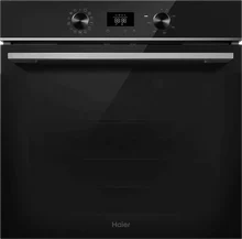 Духовой шкаф Haier HOQ-K3QNP6BX — фотография 1