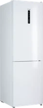 Холодильник Haier CEF535AWG — фотография 4