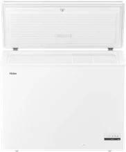 Морозильный ларь Haier HCE301RL — фотография 2