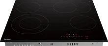Стеклокерамическая варочная поверхность Haier HHQ-C64NODVB — фотография 5