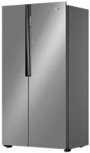 Холодильник Haier HRF-523DS6RU — фотография 3