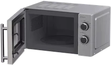 Микроволновая печь Haier HMG-MM207SA — фотография 3